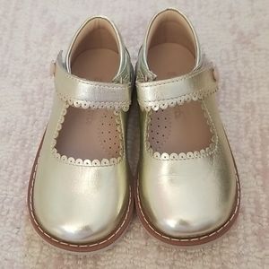 Elephantito Mary Jane